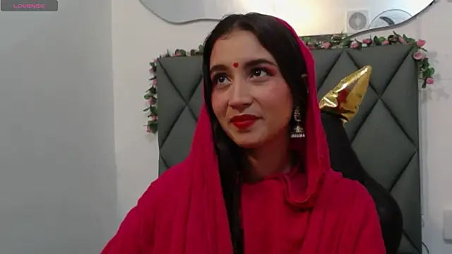 jalimamona online show from November 2025 12:10:02 PM