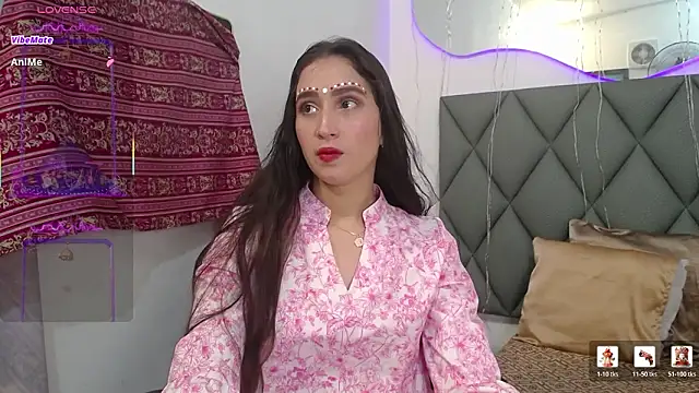 jalimamona online show from March 2026 11:45:01 AM