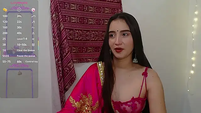 jalimamona online show from March 2026 12:15:01 PM