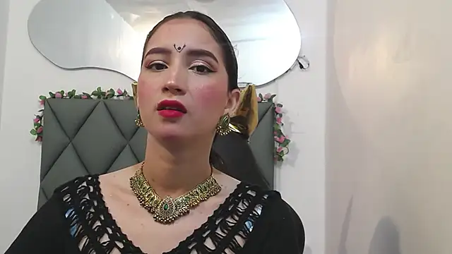 jalimamona online show from September 2025 11:41:01 AM