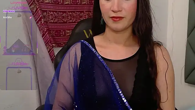 jalimamona online show from March 2026 07:59:01 PM