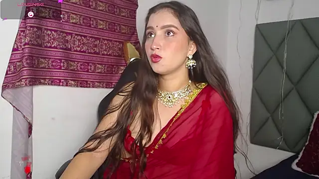 jalimamona online show from June 2026 12:06:02 PM