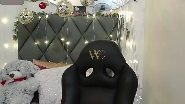 jalimamona online show from November 2025 01:37:02 PM