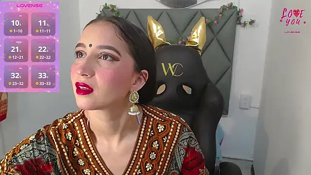 jalimamona online show from September 2025 12:00:01 PM