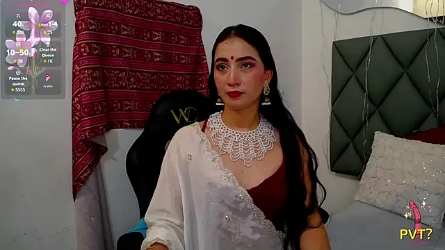 Snapshot of jalimamona chatting on May 2026 12:19:01 PM jalimamona online show from May 2026 12:19:01 PM