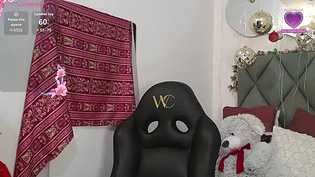 jalimamona online show from December 2025 12:29:02 PM