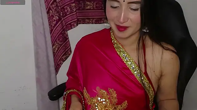 jalimamona online show from February 2026 09:50:02 AM