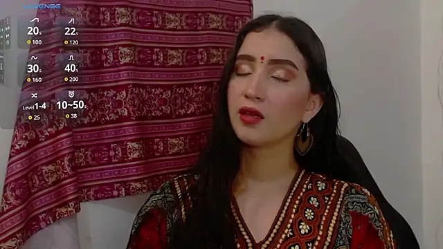 jalimamona online show from March 2026 12:21:03 PM