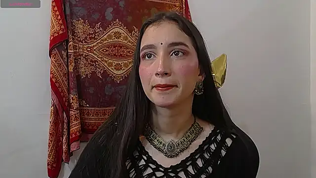 jalimamona online show from October 2025 12:04:02 PM