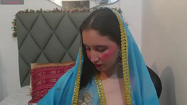 jalimamona online show from November 2025 12:41:01 PM