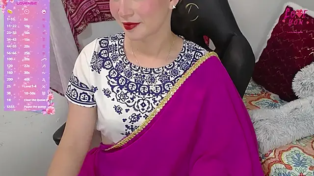 jalimamona online show from December 2025 12:21:02 PM