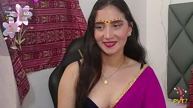 jalimamona online show from April 2026 11:59:02 AM