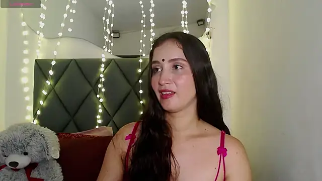 Snapshot of jalimamona chatting on June 2026 02:33:01 PM jalimamona online show from June 2026 02:33:01 PM