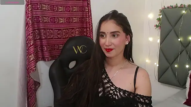 jalimamona online show from January 2026 02:07:01 AM