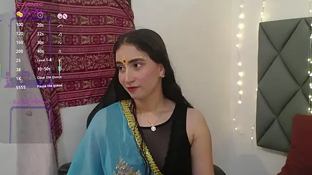 jalimamona online show from April 2026 12:01:01 PM