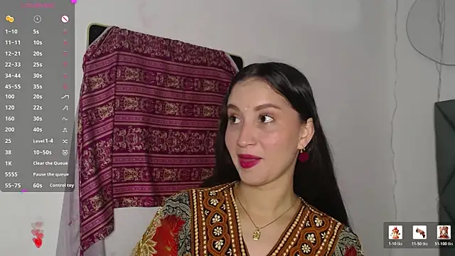 jalimamona online show from July 2026 12:02:01 PM