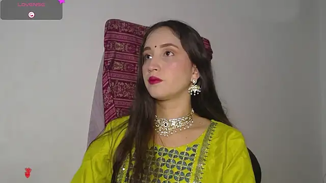 jalimamona online show from June 2026 11:54:02 AM