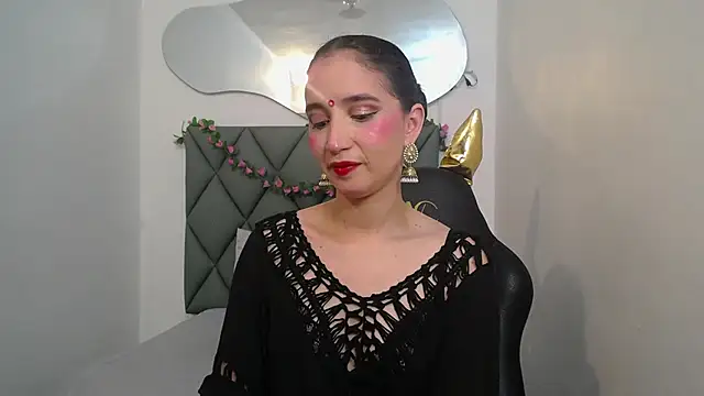 jalimamona online show from October 2025 12:19:02 PM