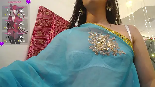 jalimamona online show from January 2026 07:31:01 PM