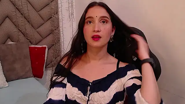 jalimamona online show from March 2026 03:01:02 AM