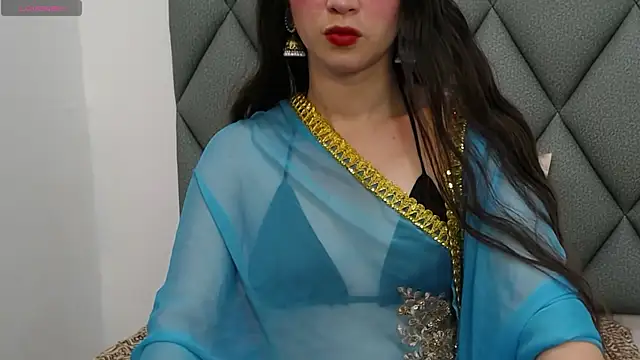 jalimamona online show from October 2025 12:17:02 PM