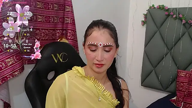 jalimamona online show from February 2026 12:06:02 PM