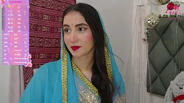 jalimamona online show from December 2025 11:58:01 AM