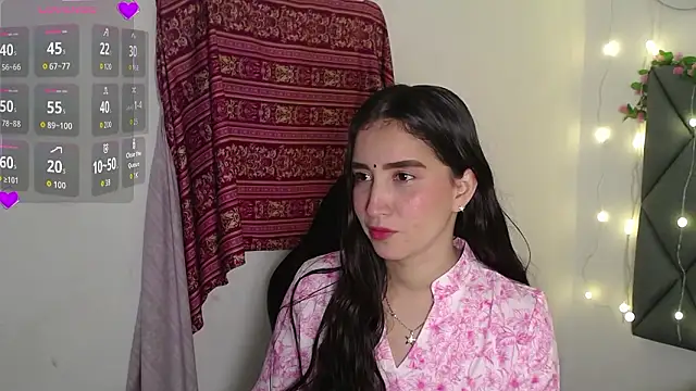 jalimamona online show from February 2026 12:00:01 PM