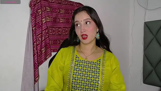 jalimamona online show from July 2026 12:16:02 PM