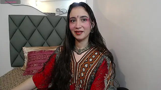 jalimamona online show from October 2025 12:15:02 PM