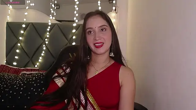 jalimamona online show from June 2026 12:21:02 PM