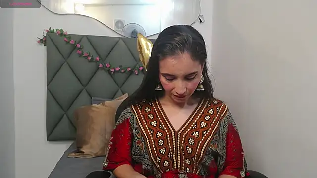 jalimamona online show from September 2025 02:01:02 PM
