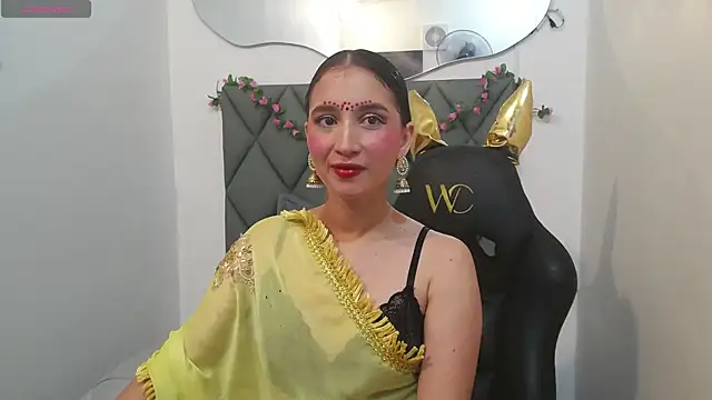 jalimamona online show from September 2025 08:04:02 PM