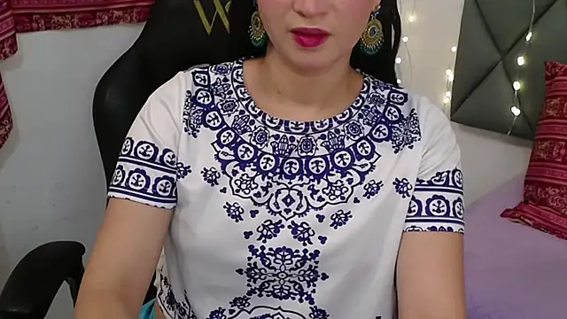 jalimamona online show from February 2026 09:28:01 AM