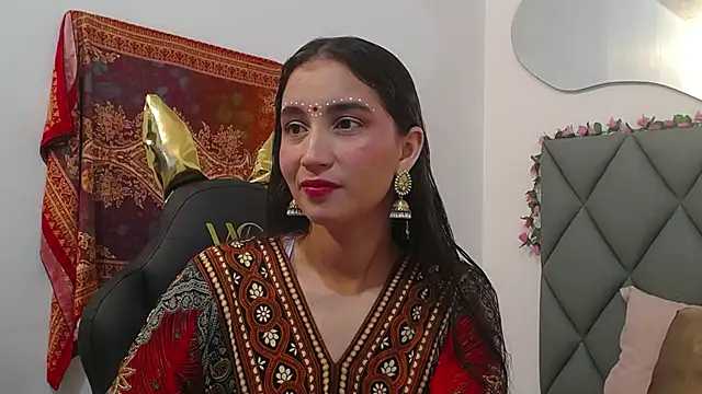 jalimamona online show from October 2025 12:13:01 PM