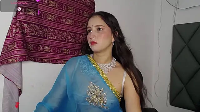 jalimamona online show from June 2026 12:24:02 PM