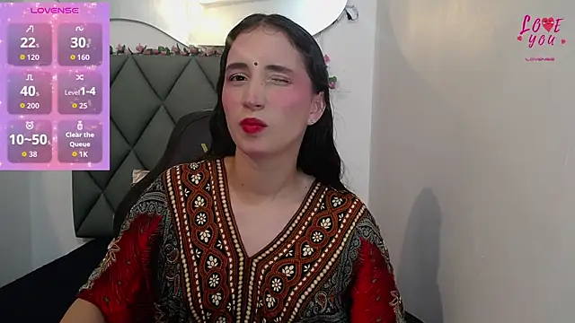 jalimamona online show from October 2025 07:14:02 PM