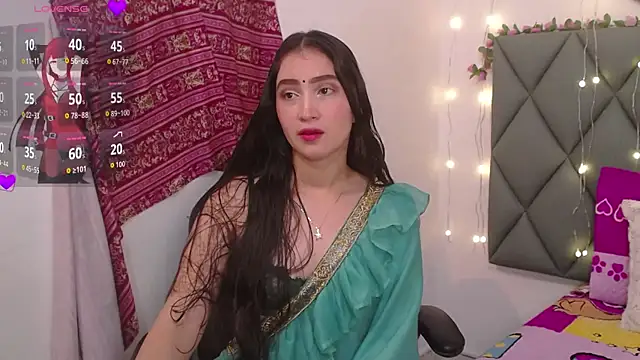 jalimamona online show from January 2026 11:58:02 AM