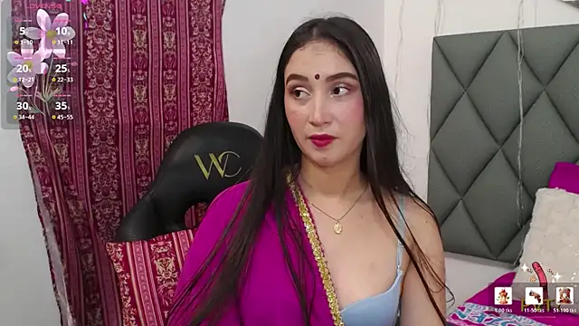 Snapshot of jalimamona chatting on May 2026 03:19:02 PM jalimamona online show from May 2026 03:19:02 PM