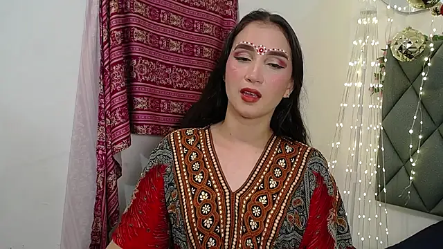 jalimamona online show from December 2025 12:28:02 PM