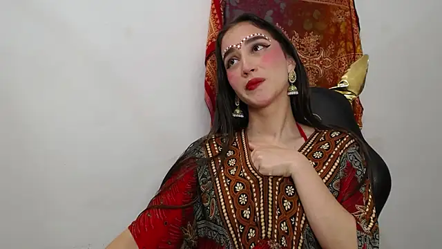 jalimamona online show from October 2025 12:59:02 PM