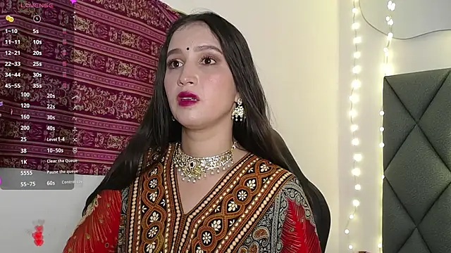 jalimamona online show from June 2026 03:28:01 PM