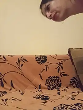 Ruby Quin online show from June 2026 12:32:02 AM