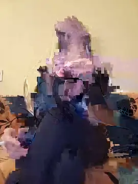 Ruby Quin online show from June 2026 02:22:01 PM