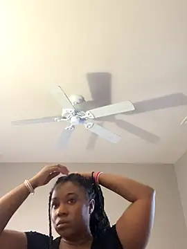 MsSuperWettt online show from November 2025 10:21:01 PM