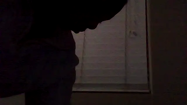 MsSuperWettt online show from December 2025 08:09:02 AM