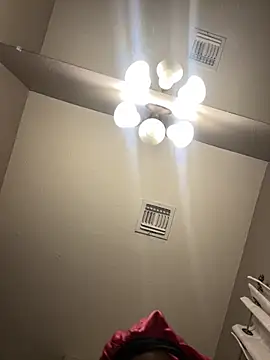 MsSuperWettt online show from December 2025 09:11:02 AM