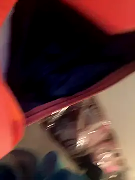 MsSuperWettt online show from November 2025 02:17:01 PM