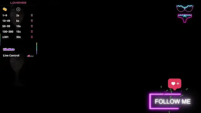 Sheilly brown online show from December 2025 02:27:02 AM