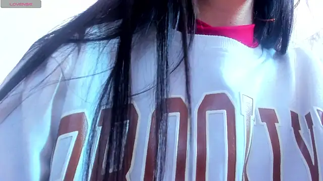 Sheilly brown online show from January 2026 08:09:01 AM